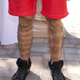 Image for article titled We Went to a Black Eyed Peas Coachella Pool Party. Here's What We Saw.